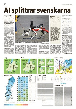 vetlandaposten_b-20211209_000_00_00_020.pdf