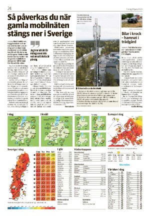 vetlandaposten_b-20230620_000_00_00_024.pdf