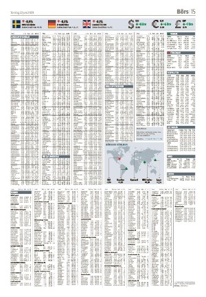 vetlandaposten_b-20230622_000_00_00_015.pdf