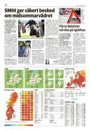 vetlandaposten_b-20230622_000_00_00_028.pdf