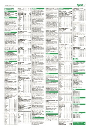 vetlandaposten_b-20230627_000_00_00_007.pdf