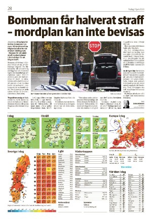 vetlandaposten_b-20230627_000_00_00_028.pdf