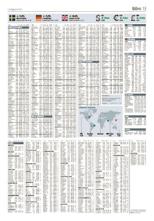 vetlandaposten_b-20230701_000_00_00_013.pdf