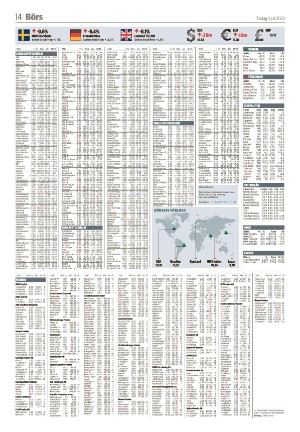 vetlandaposten_b-20230704_000_00_00_014.pdf