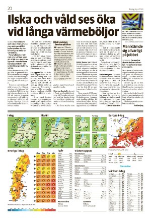 vetlandaposten_b-20230704_000_00_00_020.pdf