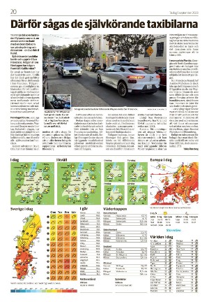 vetlandaposten_b-20230905_000_00_00_020.pdf