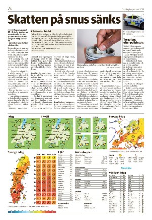 vetlandaposten_b-20230907_000_00_00_024.pdf