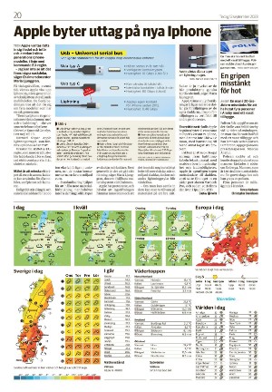 vetlandaposten_b-20230912_000_00_00_020.pdf