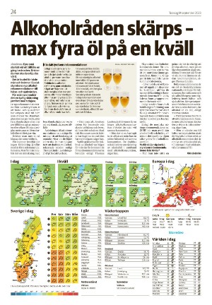 vetlandaposten_b-20230914_000_00_00_024.pdf