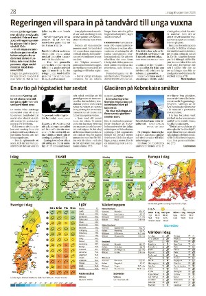 vetlandaposten_b-20230916_000_00_00_028.pdf