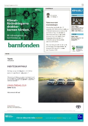 vetlandaposten_b-20230921_000_00_00_013.pdf