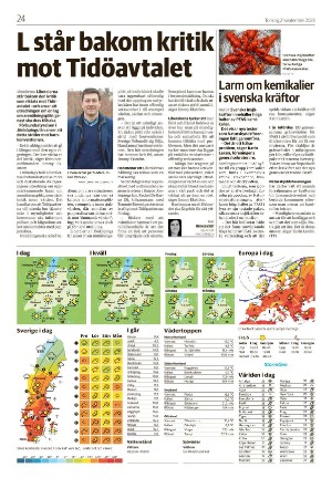 vetlandaposten_b-20230921_000_00_00_024.pdf