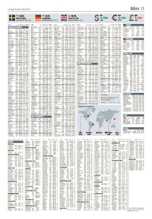 vetlandaposten_b-20230923_000_00_00_013.pdf