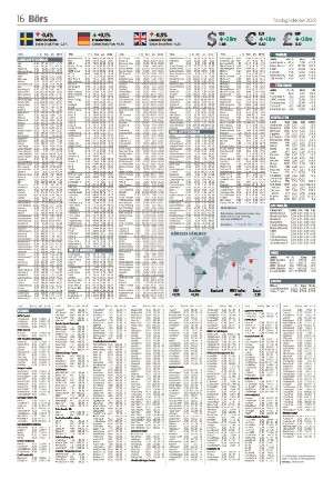 vetlandaposten_b-20231005_000_00_00_016.pdf