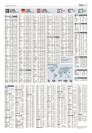 vetlandaposten_b-20231007_000_00_00_013.pdf