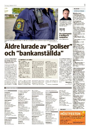 vetlandaposten_b-20231012_000_00_00_011.pdf