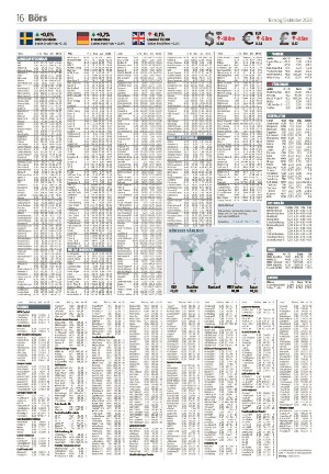 vetlandaposten_b-20231012_000_00_00_016.pdf