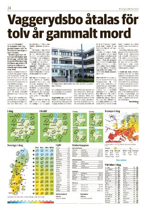 vetlandaposten_b-20231012_000_00_00_024.pdf