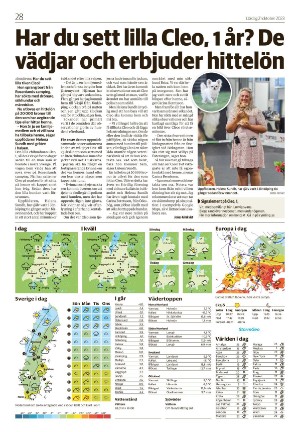 vetlandaposten_b-20231021_000_00_00_028.pdf