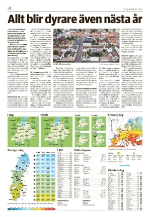 vetlandaposten_b-20231024_000_00_00_024.pdf