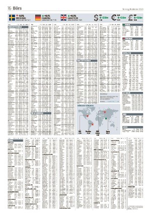 vetlandaposten_b-20231026_000_00_00_016.pdf