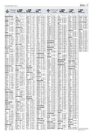 vetlandaposten_b-20231026_000_00_00_017.pdf