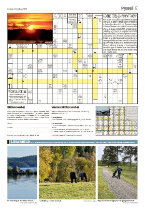 vetlandaposten_b-20231028_000_00_00_017.pdf