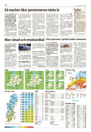 vetlandaposten_b-20231031_000_00_00_020.pdf