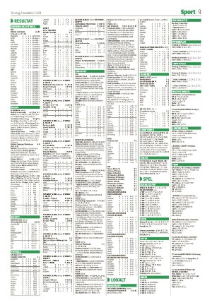 vetlandaposten_b-20231102_000_00_00_009.pdf