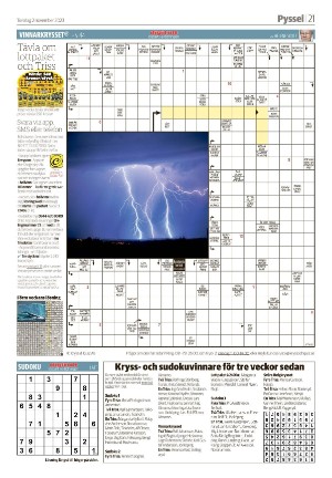 vetlandaposten_b-20231102_000_00_00_021.pdf