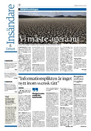 vetlandaposten_b-20231107_000_00_00_018.pdf