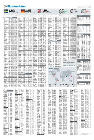 vetlandaposten_b-20231109_000_00_00_016.pdf