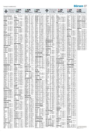 vetlandaposten_b-20231109_000_00_00_017.pdf