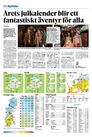 vetlandaposten_b-20231111_000_00_00_028.pdf