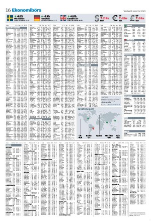 vetlandaposten_b-20231116_000_00_00_016.pdf