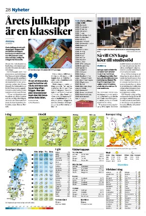 vetlandaposten_b-20231118_000_00_00_028.pdf