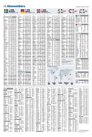 vetlandaposten_b-20231121_000_00_00_014.pdf