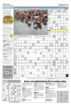 vetlandaposten_b-20231123_000_00_00_023.pdf