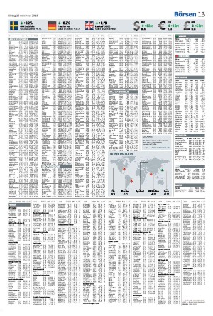 vetlandaposten_b-20231125_000_00_00_013.pdf