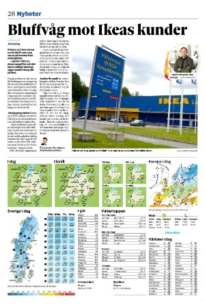 vetlandaposten_b-20231125_000_00_00_028.pdf