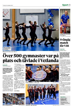 vetlandaposten_b-20231128_000_00_00_003.pdf