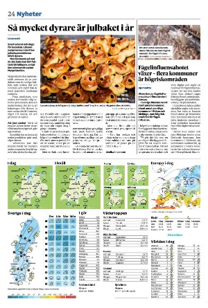 vetlandaposten_b-20231130_000_00_00_024.pdf