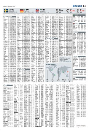 vetlandaposten_b-20231202_000_00_00_013.pdf