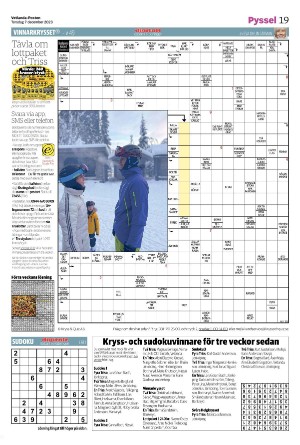 vetlandaposten_b-20231207_000_00_00_019.pdf