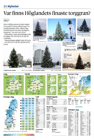 vetlandaposten_b-20231207_000_00_00_024.pdf