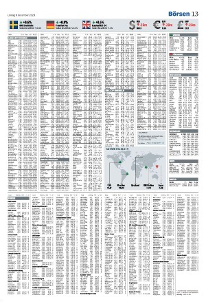 vetlandaposten_b-20231209_000_00_00_013.pdf