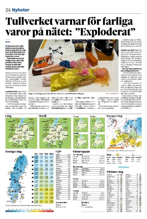 vetlandaposten_b-20231214_000_00_00_024.pdf