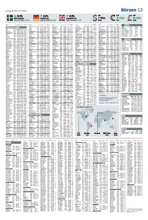 vetlandaposten_b-20231216_000_00_00_013.pdf