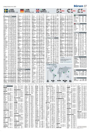 vetlandaposten_b-20231223_000_00_00_017.pdf