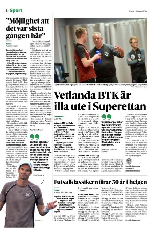 vetlandaposten_b-20240116_000_00_00_006.pdf